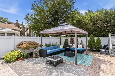 1761 Harold Avenue, Wantagh, NY 11793 - Photo 46