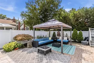 1761 Harold Ave, Wantagh, NY 11793 - Photo 46