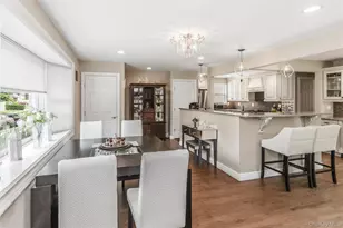 1761 Harold Ave, Wantagh, NY 11793 - Photo 8