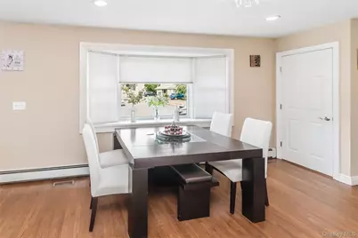 1761 Harold Avenue, Wantagh, NY 11793 - Photo 10
