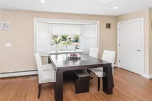 1761 Harold Ave, Wantagh, NY 11793 - Photo 10