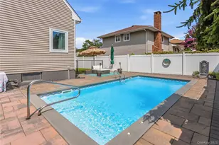 1761 Harold Ave, Wantagh, NY 11793 - Photo 44