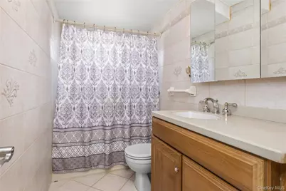 1761 Harold Avenue, Wantagh, NY 11793 - Photo 24
