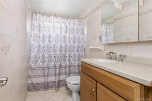 1761 Harold Ave, Wantagh, NY 11793 - Photo 24