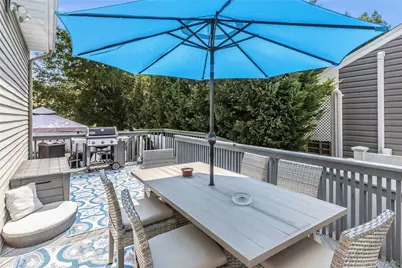 1761 Harold Avenue, Wantagh, NY 11793 - Photo 48