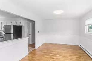 1761 Harold Ave, Wantagh, NY 11793 - Photo 30