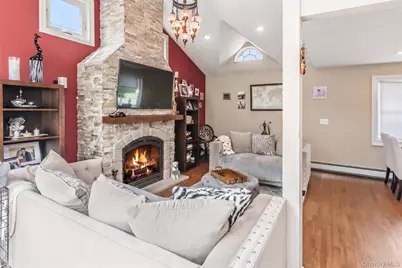 1761 Harold Avenue, Wantagh, NY 11793 - Photo 6