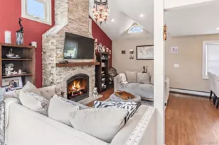1761 Harold Ave, Wantagh, NY 11793 - Photo 6