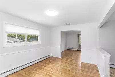1761 Harold Avenue, Wantagh, NY 11793 - Photo 28