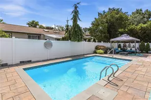 1761 Harold Ave, Wantagh, NY 11793 - Photo 42