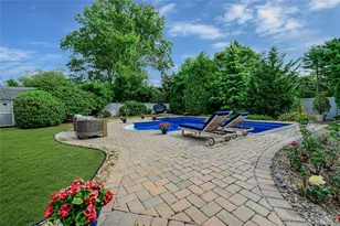 130 Tasker Ln, Greenport, NY 11944 - Photo 14