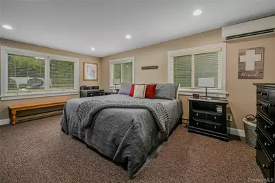 130 Tasker Lane, Greenport, NY 11944 - Photo 12