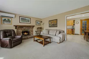 130 Tasker Ln, Greenport, NY 11944 - Photo 10