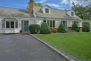 130 Tasker Ln, Greenport, NY 11944 - Photo 2