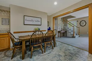 130 Tasker Ln, Greenport, NY 11944 - Photo 8