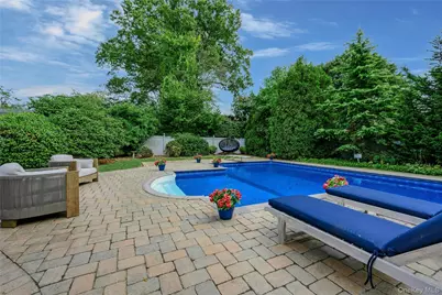 130 Tasker Lane, Greenport, NY 11944 - Photo 18