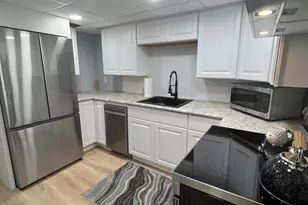 130 Tasker Ln, Greenport, NY 11944 - Photo 20