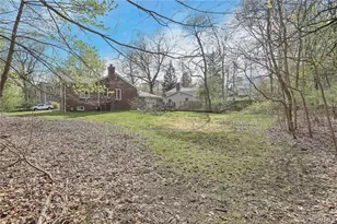 17 Brookside Ave, Airmont, NY 10901 - Photo 22