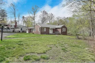 17 Brookside Avenue, Airmont, NY 10901 - Photo 24