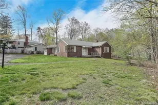 17 Brookside Ave, Airmont, NY 10901 - Photo 24