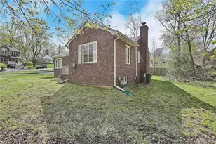 17 Brookside Ave, Airmont, NY 10901 - Photo 14