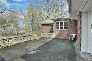 17 Brookside Ave, Airmont, NY 10901 - Photo 18