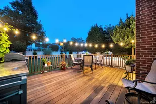 404 Little Whaleneck Rd, Merrick, NY 11566 - Photo 4