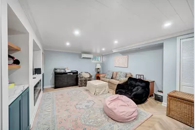 404 Little Whaleneck Road, Merrick, NY 11566 - Photo 34
