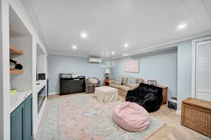 404 Little Whaleneck Rd, Merrick, NY 11566 - Photo 34
