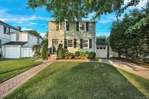 404 Little Whaleneck Rd, Merrick, NY 11566 - Photo 44