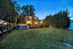 404 Little Whaleneck Rd, Merrick, NY 11566 - Photo 8