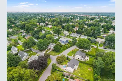 5 Bevan Place, Eastchester, NY 10709 - Photo 10