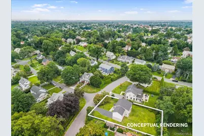 5 Bevan Place, Eastchester, NY 10709 - Photo 4