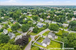 5 Bevan Pl, Eastchester, NY 10709 - Photo 4