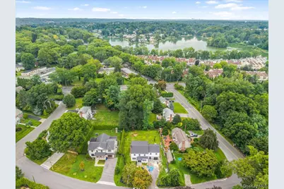 5 Bevan Place, Eastchester, NY 10709 - Photo 8