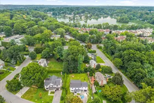 5 Bevan Pl, Eastchester, NY 10709 - Photo 8