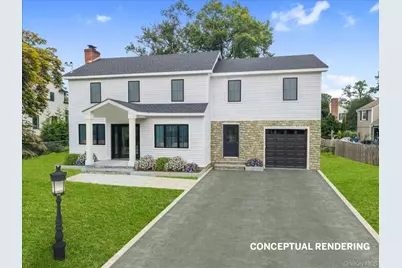 5 Bevan Place, Eastchester, NY 10709 - Photo 2