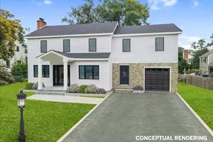 5 Bevan Pl, Eastchester, NY 10709 - Photo 2