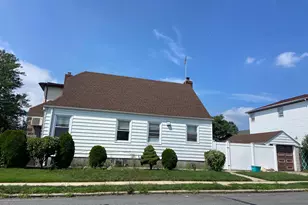 251-19 86th Ave, Bellerose, NY 11426 - Photo 2