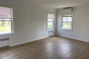 251-19 86th Ave, Bellerose, NY 11426 - Photo 4