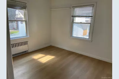 25119 86th Avenue, Bellerose, NY 11426 - Photo 6