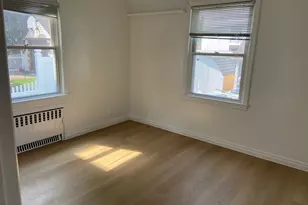 251-19 86th Ave, Bellerose, NY 11426 - Photo 6