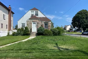 251-19 86th Ave, Bellerose, NY 11426 - Photo 1
