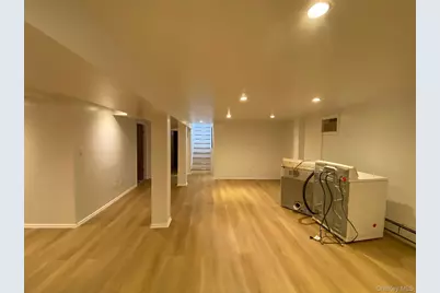 25119 86th Avenue, Bellerose, NY 11426 - Photo 14