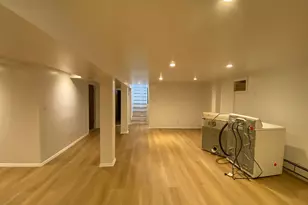 251-19 86th Ave, Bellerose, NY 11426 - Photo 14