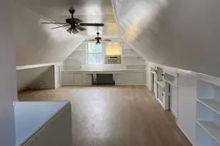 251-19 86th Ave, Bellerose, NY 11426 - Photo 10