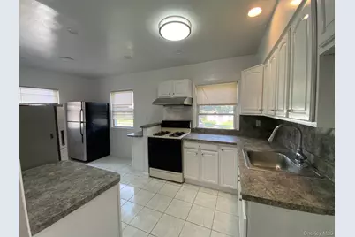 25119 86th Avenue, Bellerose, NY 11426 - Photo 8