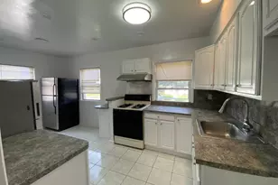 251-19 86th Ave, Bellerose, NY 11426 - Photo 8