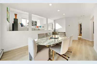 3087 Lydia Lane, Bellmore, NY 11710 - Photo 16