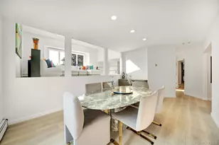 3087 Lydia Ln, Bellmore, NY 11710 - Photo 16